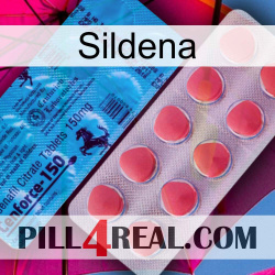 Sildena